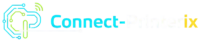 connect-printerix